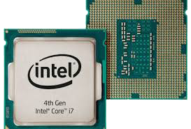 cpu